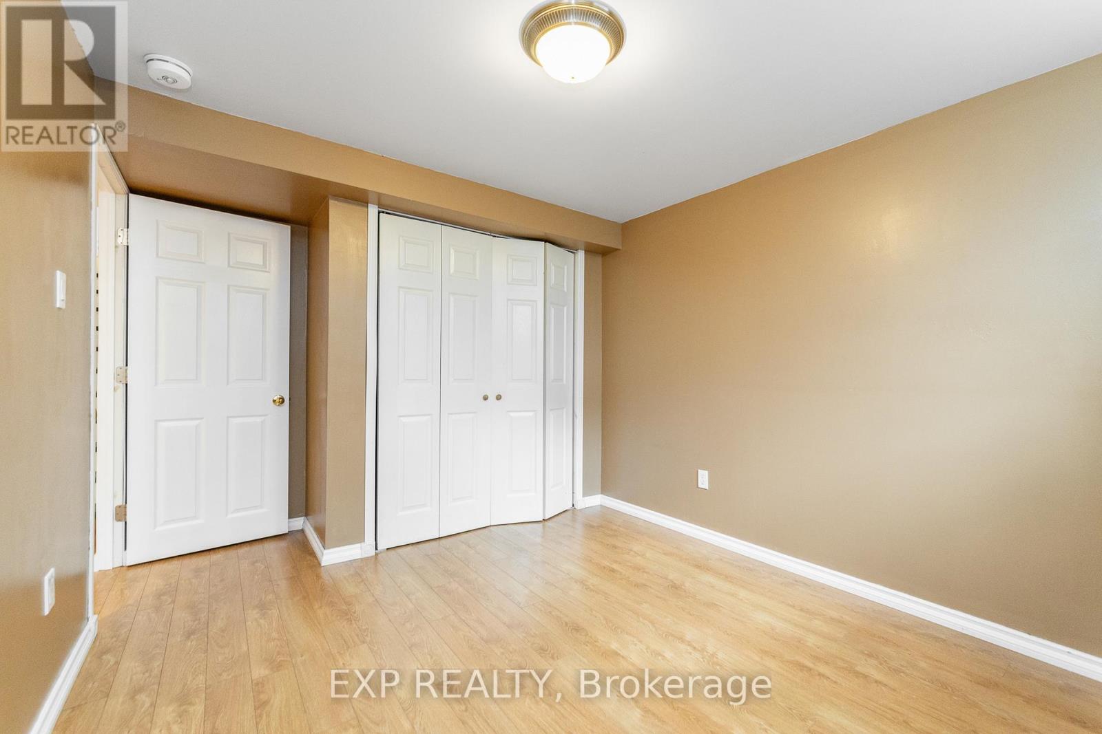 221 Northwind Street, Ottawa, Ontario  K4A 5G3 - Photo 35 - X13498360