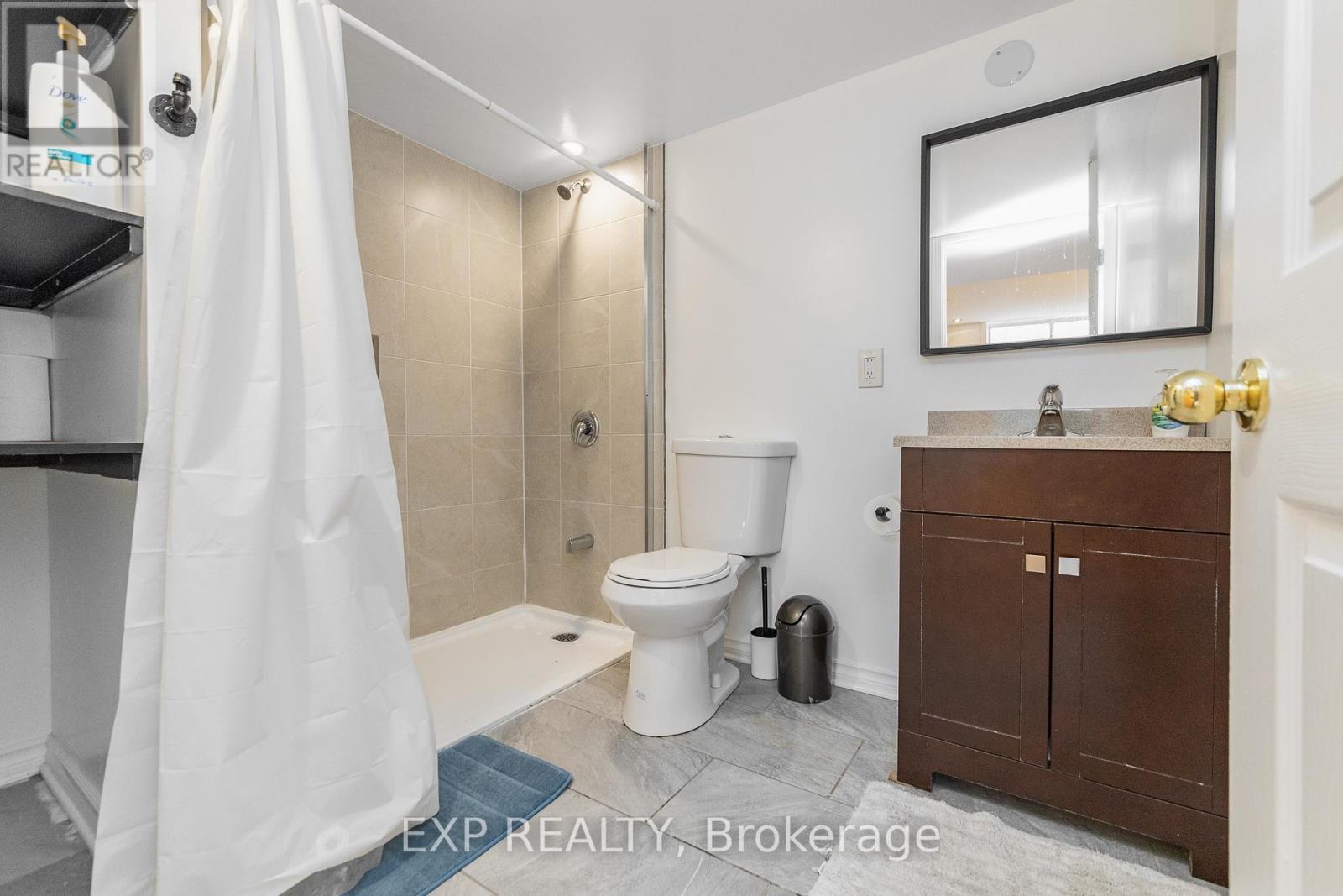 221 Northwind Street, Ottawa, Ontario  K4A 5G3 - Photo 36 - X13498360