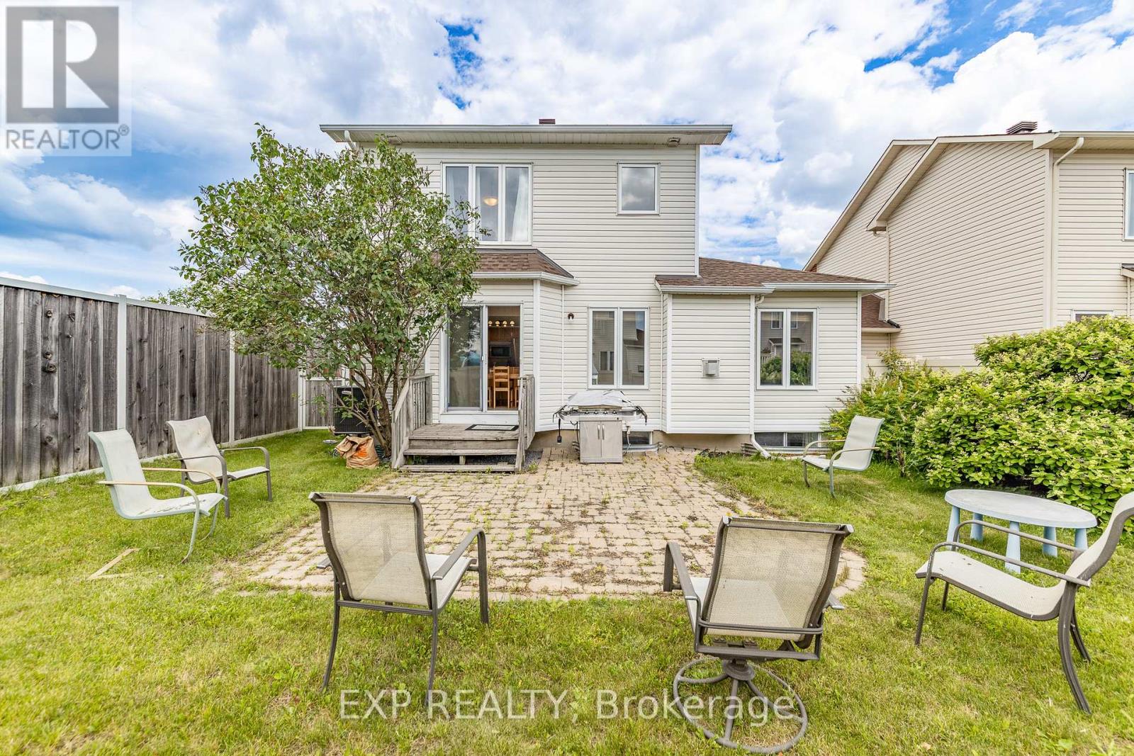 221 Northwind Street, Ottawa, Ontario  K4A 5G3 - Photo 38 - X13498360