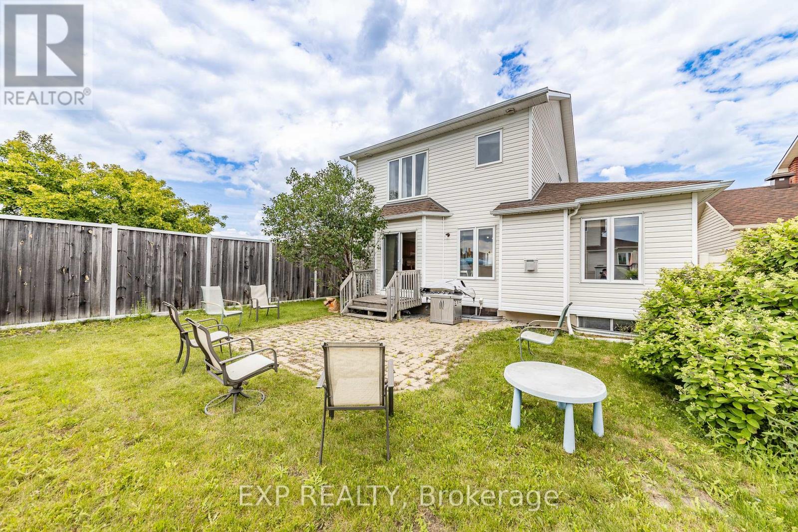 221 Northwind Street, Ottawa, Ontario  K4A 5G3 - Photo 39 - X13498360