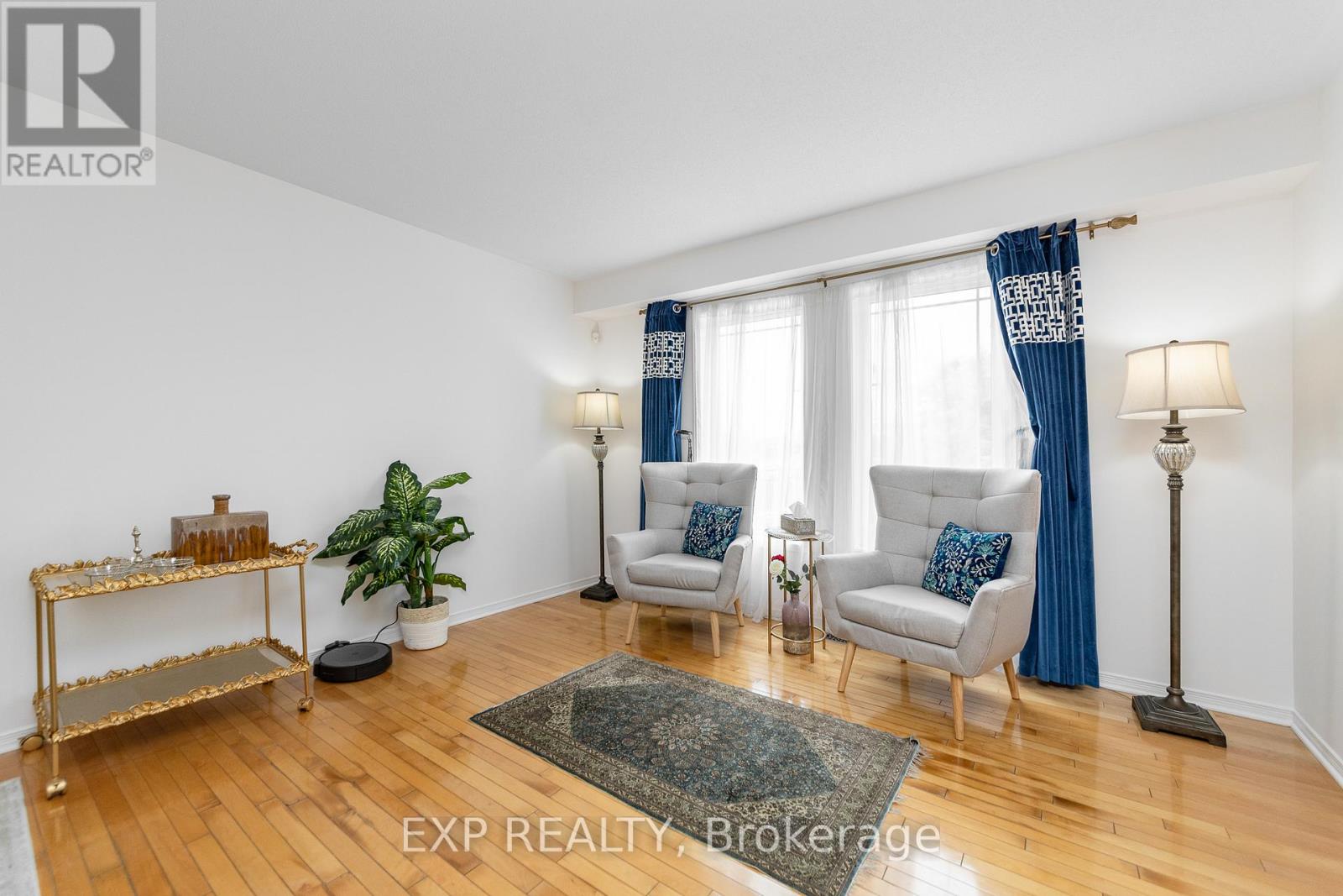 221 Northwind Street, Ottawa, Ontario  K4A 5G3 - Photo 4 - X13498360