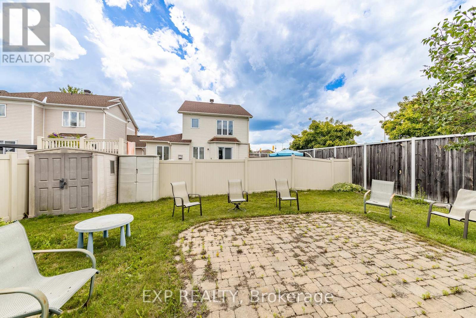 221 Northwind Street, Ottawa, Ontario  K4A 5G3 - Photo 40 - X13498360