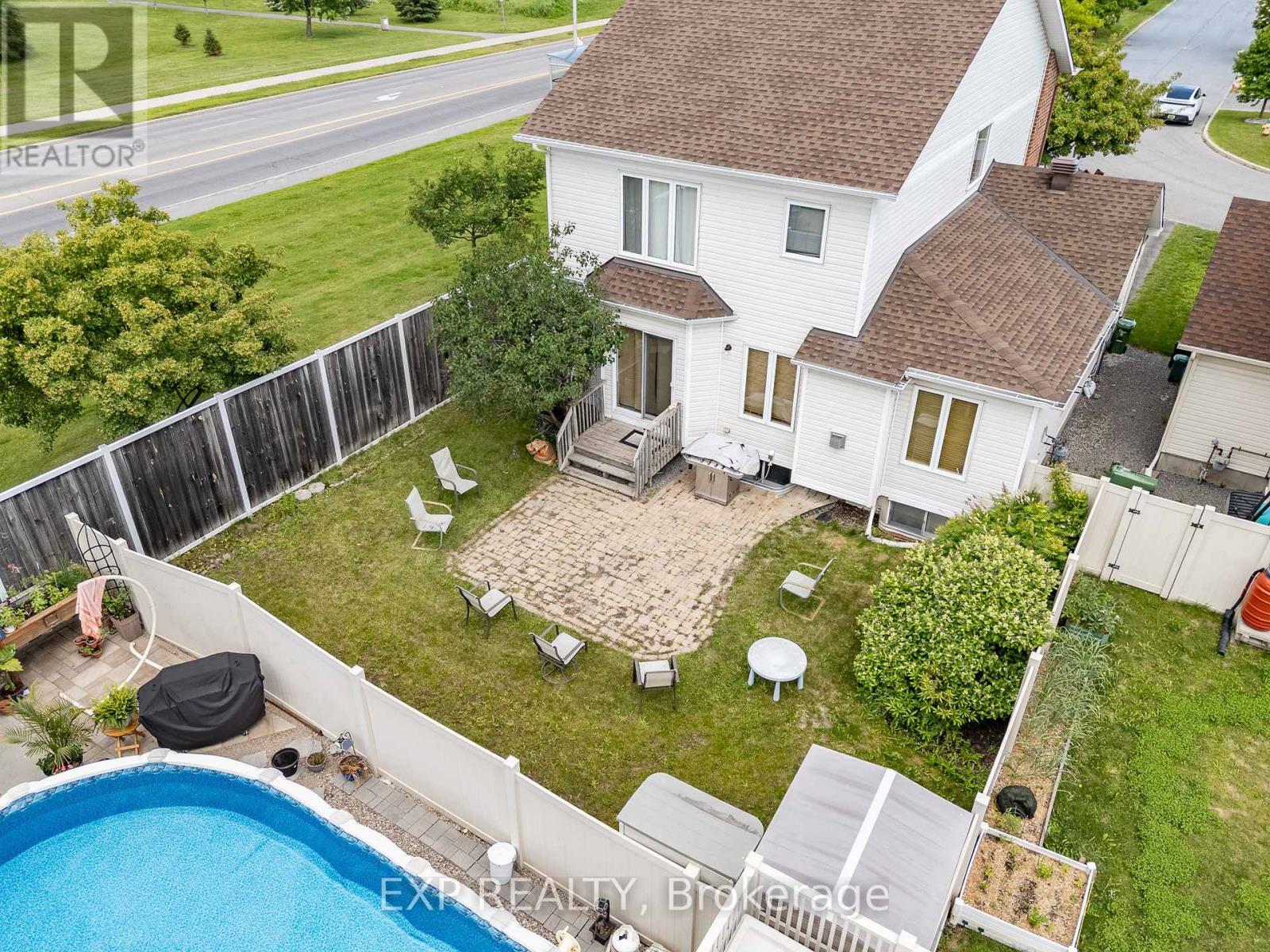 221 Northwind Street, Ottawa, Ontario  K4A 5G3 - Photo 42 - X13498360