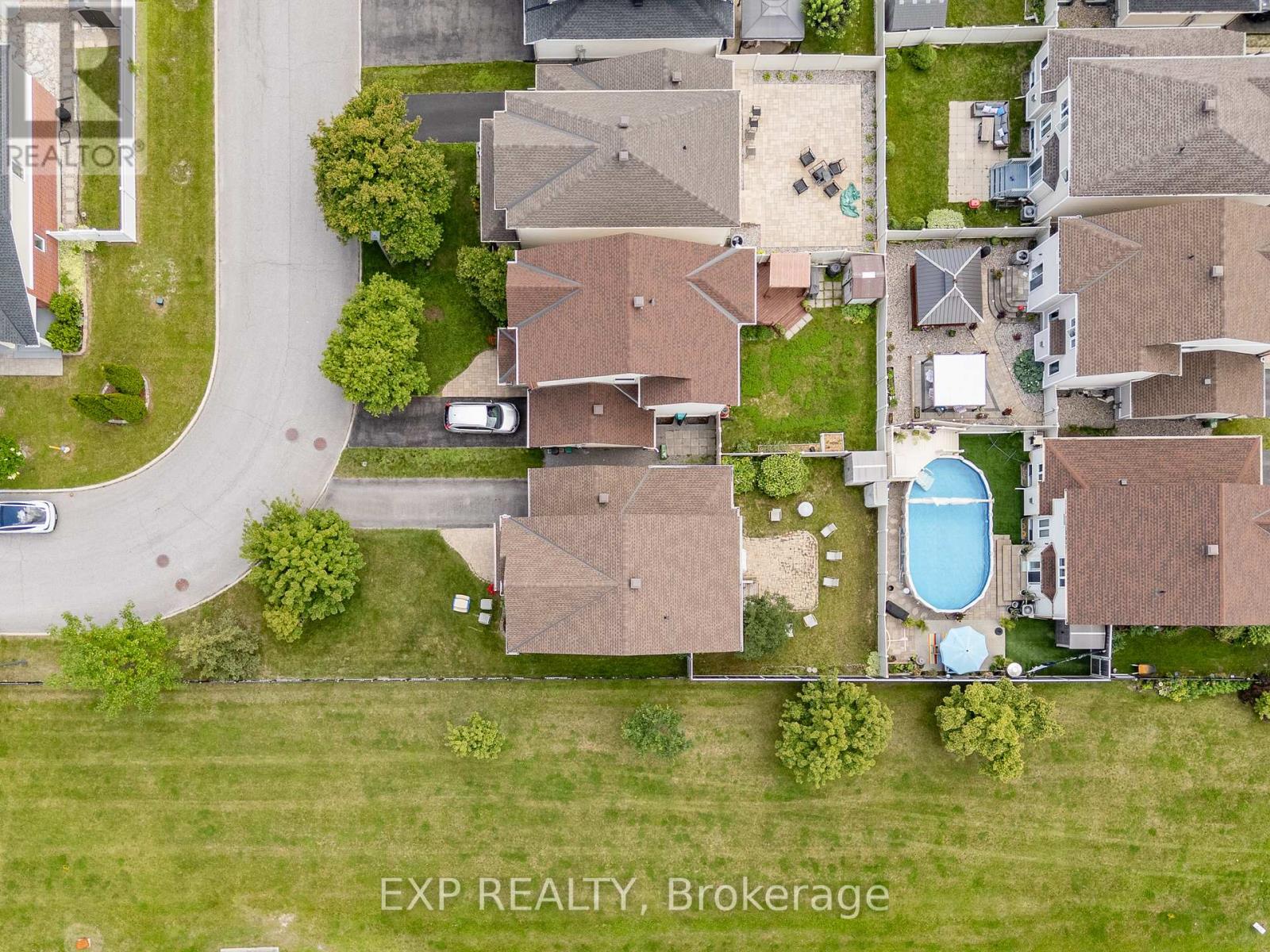 221 Northwind Street, Ottawa, Ontario  K4A 5G3 - Photo 43 - X13498360
