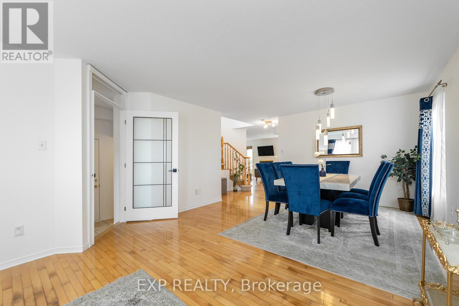 221 Northwind Street, Ottawa, Ontario  K4A 5G3 - Photo 5 - X13498360