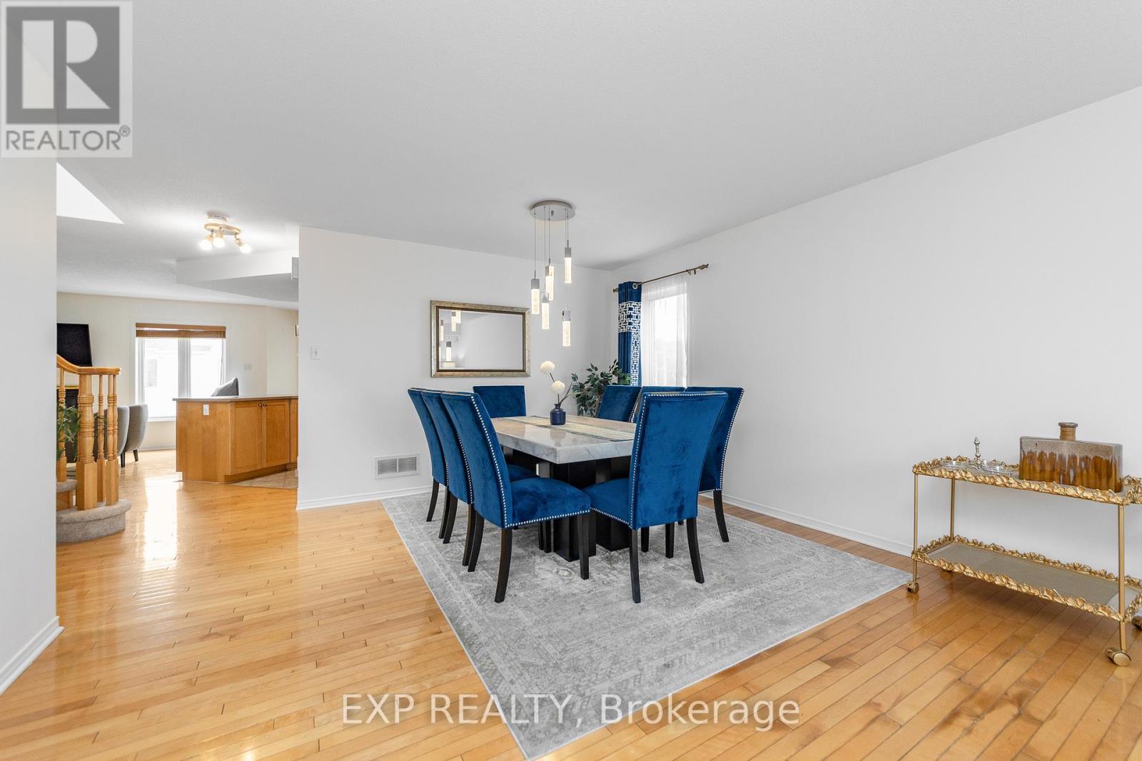 221 Northwind Street, Ottawa, Ontario  K4A 5G3 - Photo 6 - X13498360