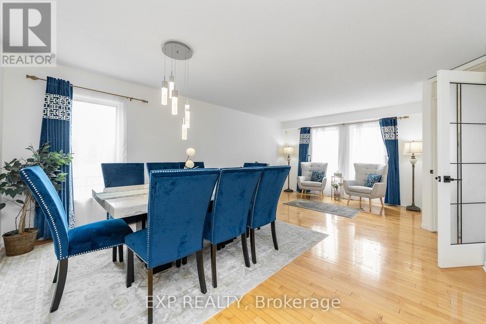 221 Northwind Street, Ottawa, Ontario  K4A 5G3 - Photo 7 - X13498360