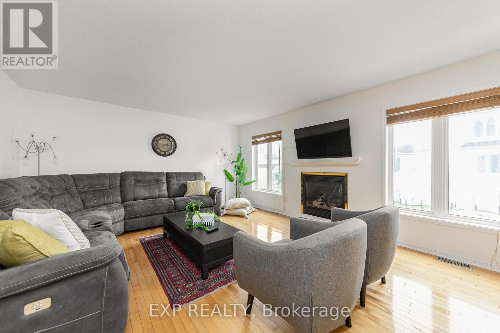221 Northwind Street, Ottawa, Ontario  K4A 5G3 - Photo 8 - X13498360