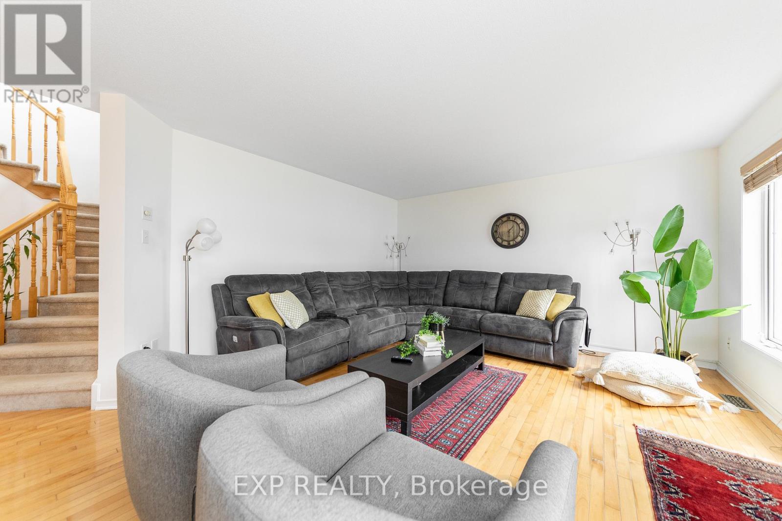 221 Northwind Street, Ottawa, Ontario  K4A 5G3 - Photo 9 - X13498360