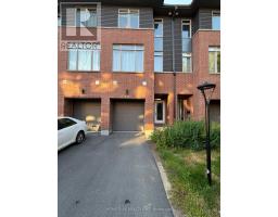 577 HALO PRIVATE, Ottawa, Ontario