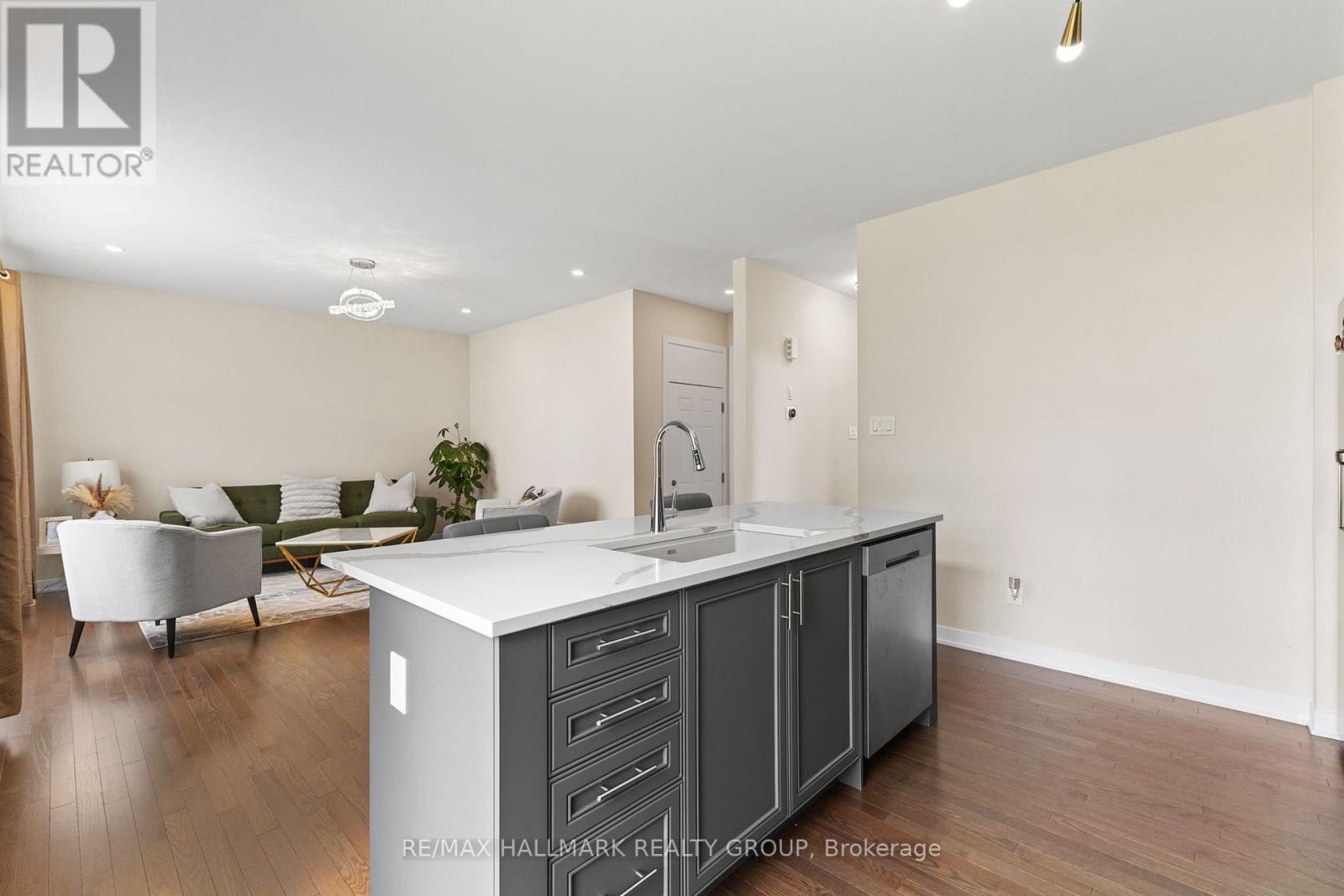 360 Peninsula Road, Ottawa, Ontario  K2J 7L9 - Photo 11 - X13498372