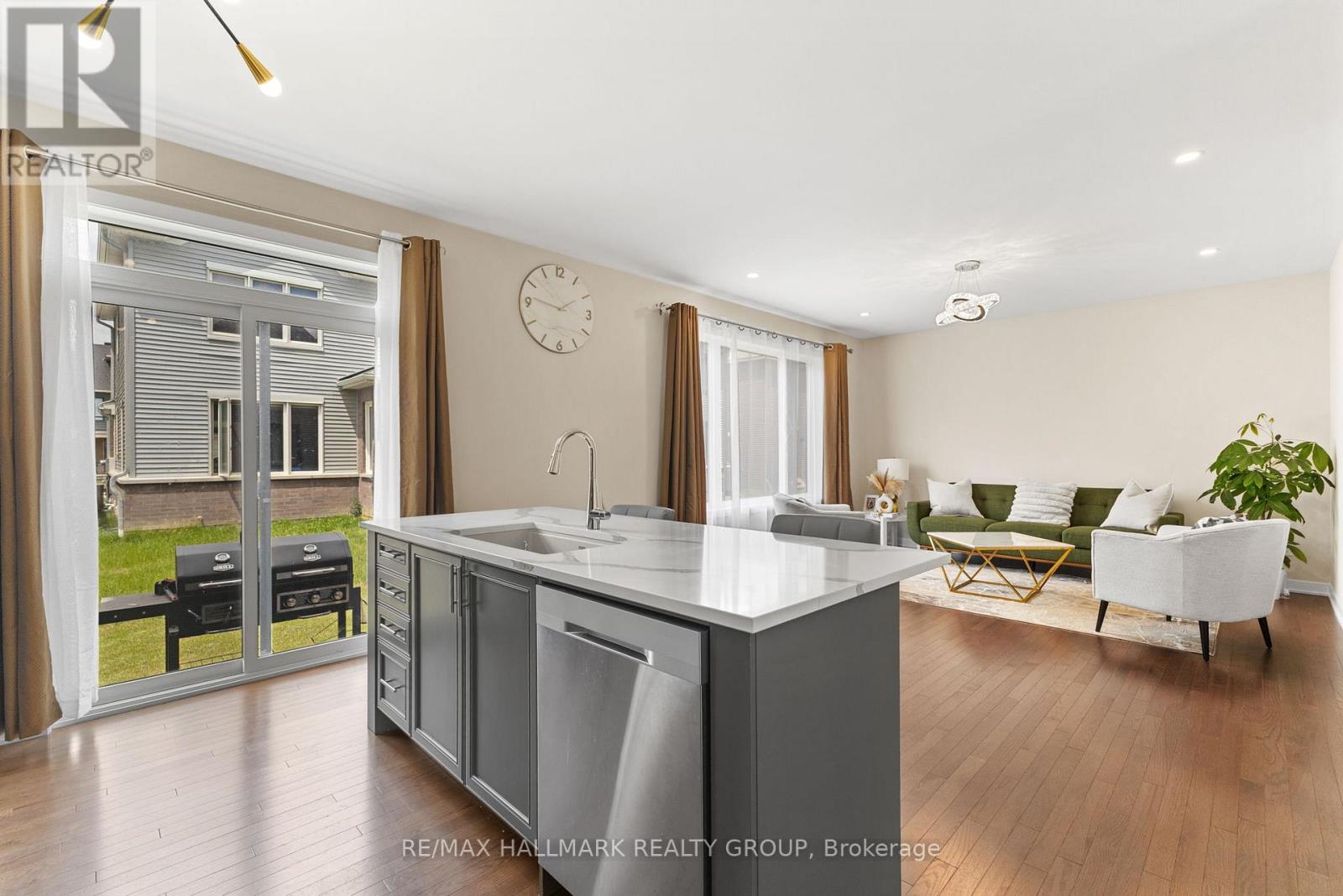 360 Peninsula Road, Ottawa, Ontario  K2J 7L9 - Photo 12 - X13498372