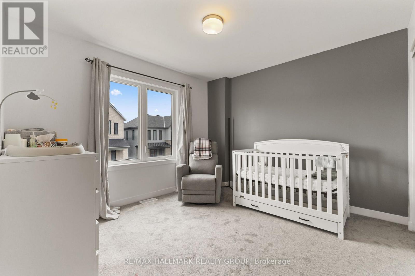 360 Peninsula Road, Ottawa, Ontario  K2J 7L9 - Photo 16 - X13498372