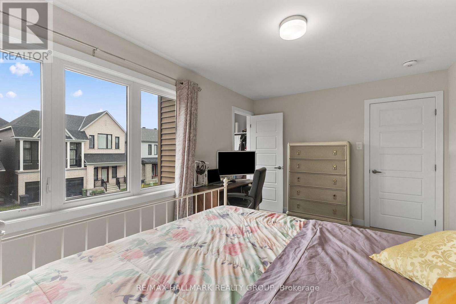360 Peninsula Road, Ottawa, Ontario  K2J 7L9 - Photo 22 - X13498372