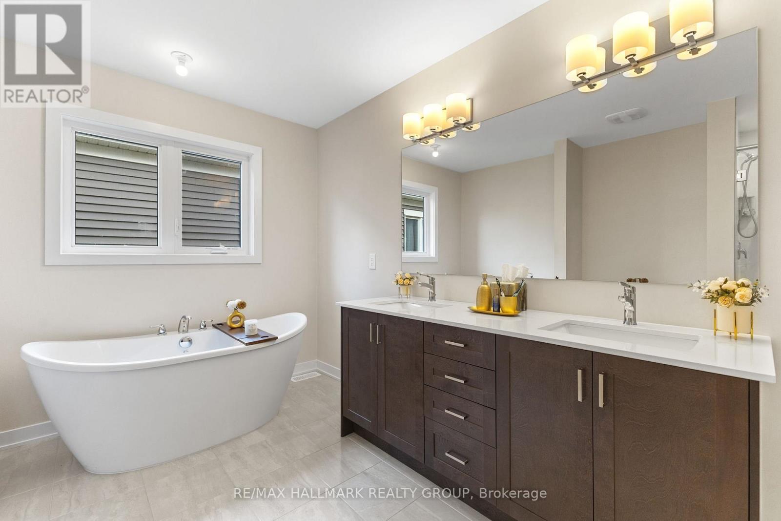 360 Peninsula Road, Ottawa, Ontario  K2J 7L9 - Photo 23 - X13498372