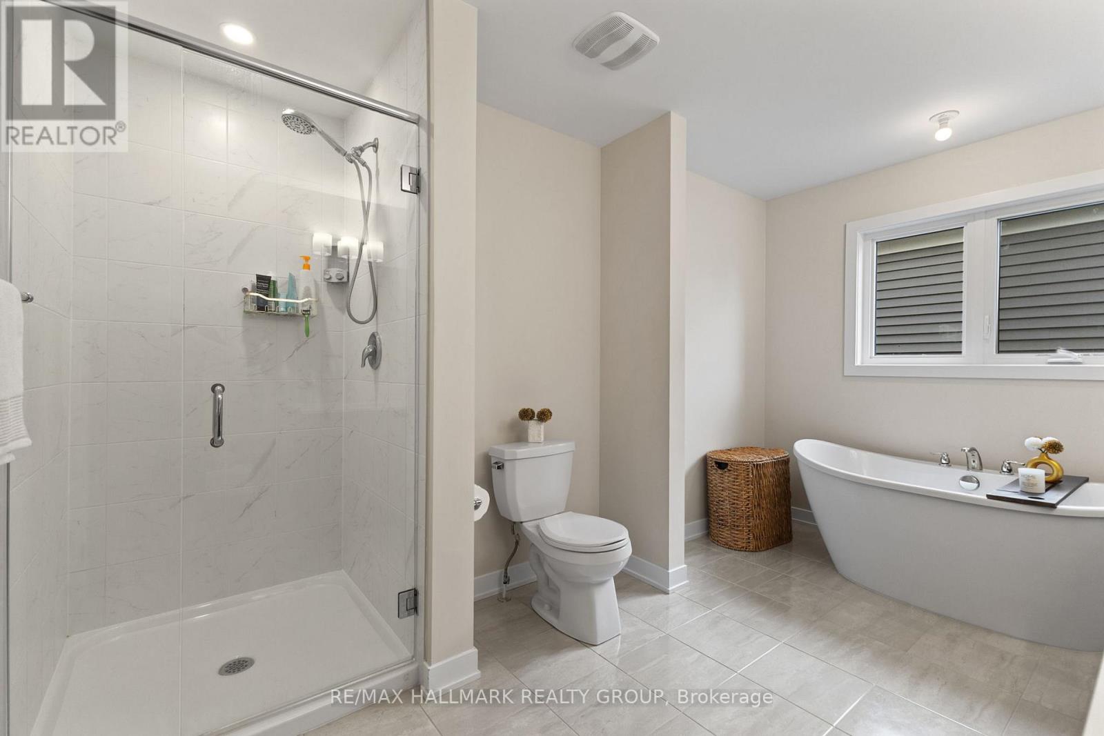 360 Peninsula Road, Ottawa, Ontario  K2J 7L9 - Photo 24 - X13498372