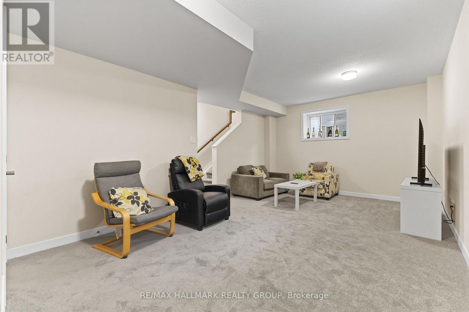 360 Peninsula Road, Ottawa, Ontario  K2J 7L9 - Photo 27 - X13498372