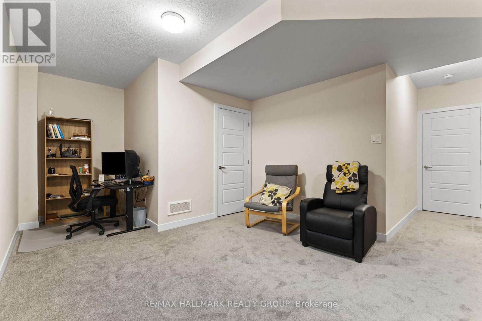 360 Peninsula Road, Ottawa, Ontario  K2J 7L9 - Photo 28 - X13498372