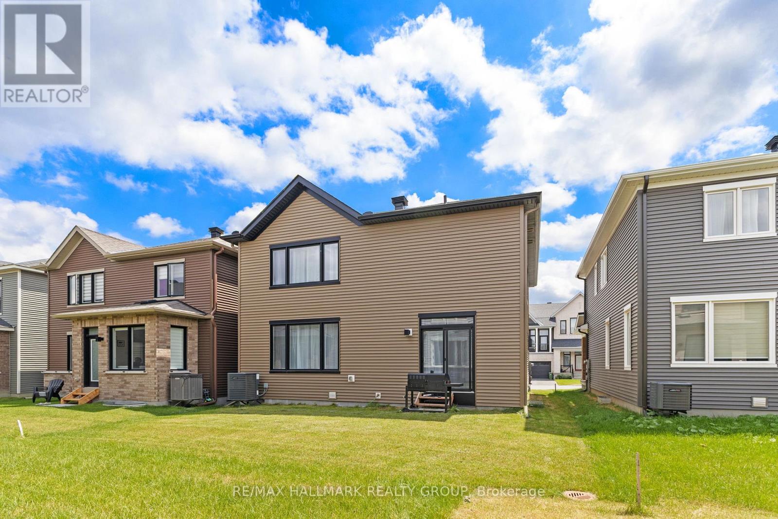 360 Peninsula Road, Ottawa, Ontario  K2J 7L9 - Photo 30 - X13498372