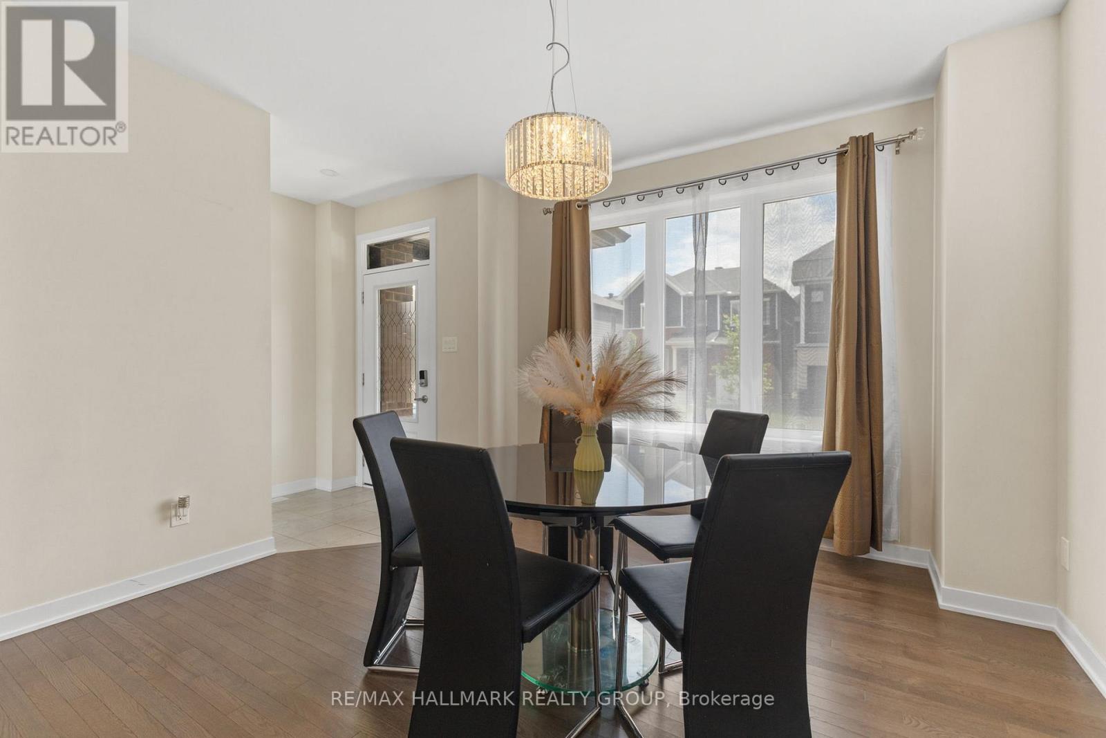 360 Peninsula Road, Ottawa, Ontario  K2J 7L9 - Photo 4 - X13498372