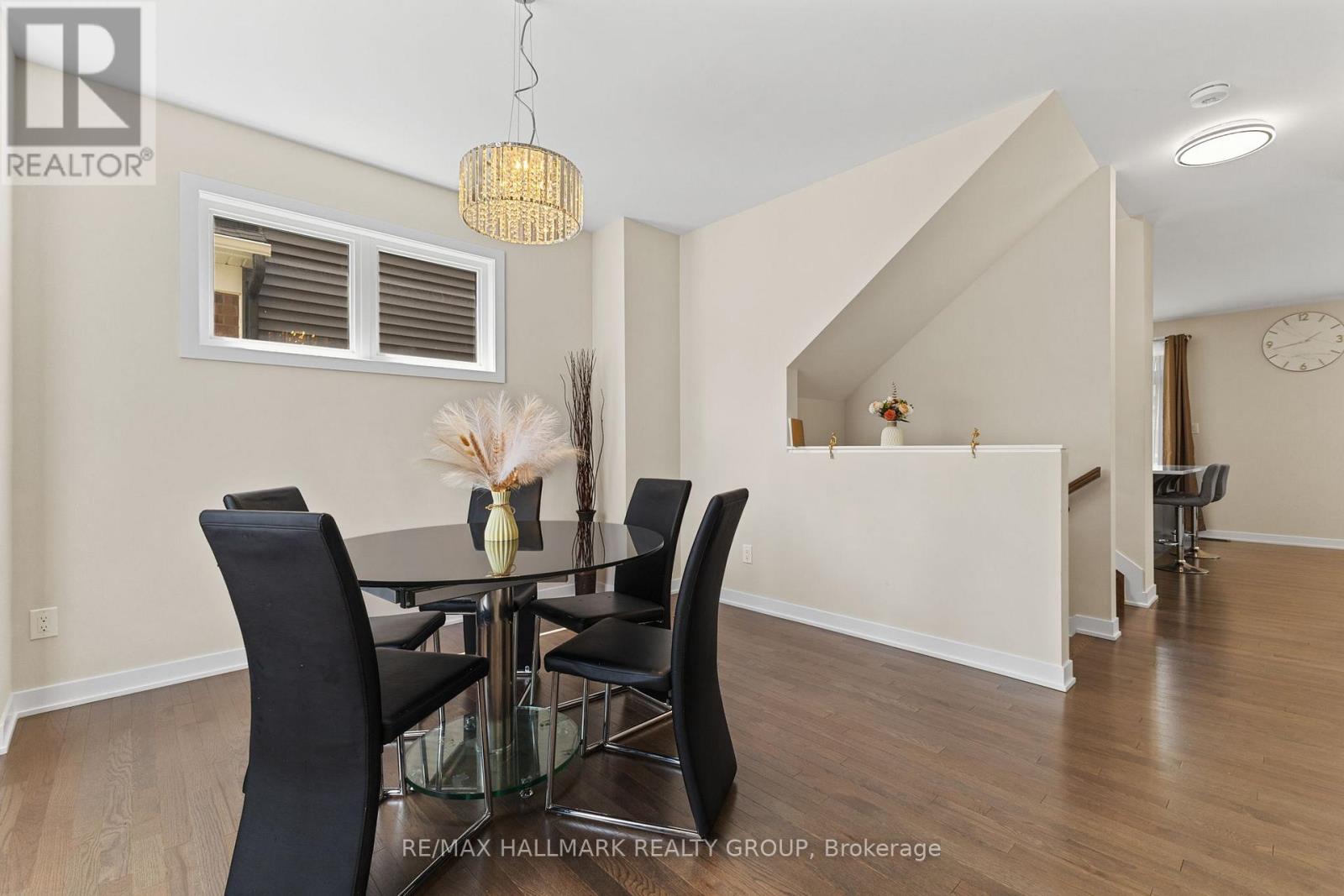 360 Peninsula Road, Ottawa, Ontario  K2J 7L9 - Photo 5 - X13498372
