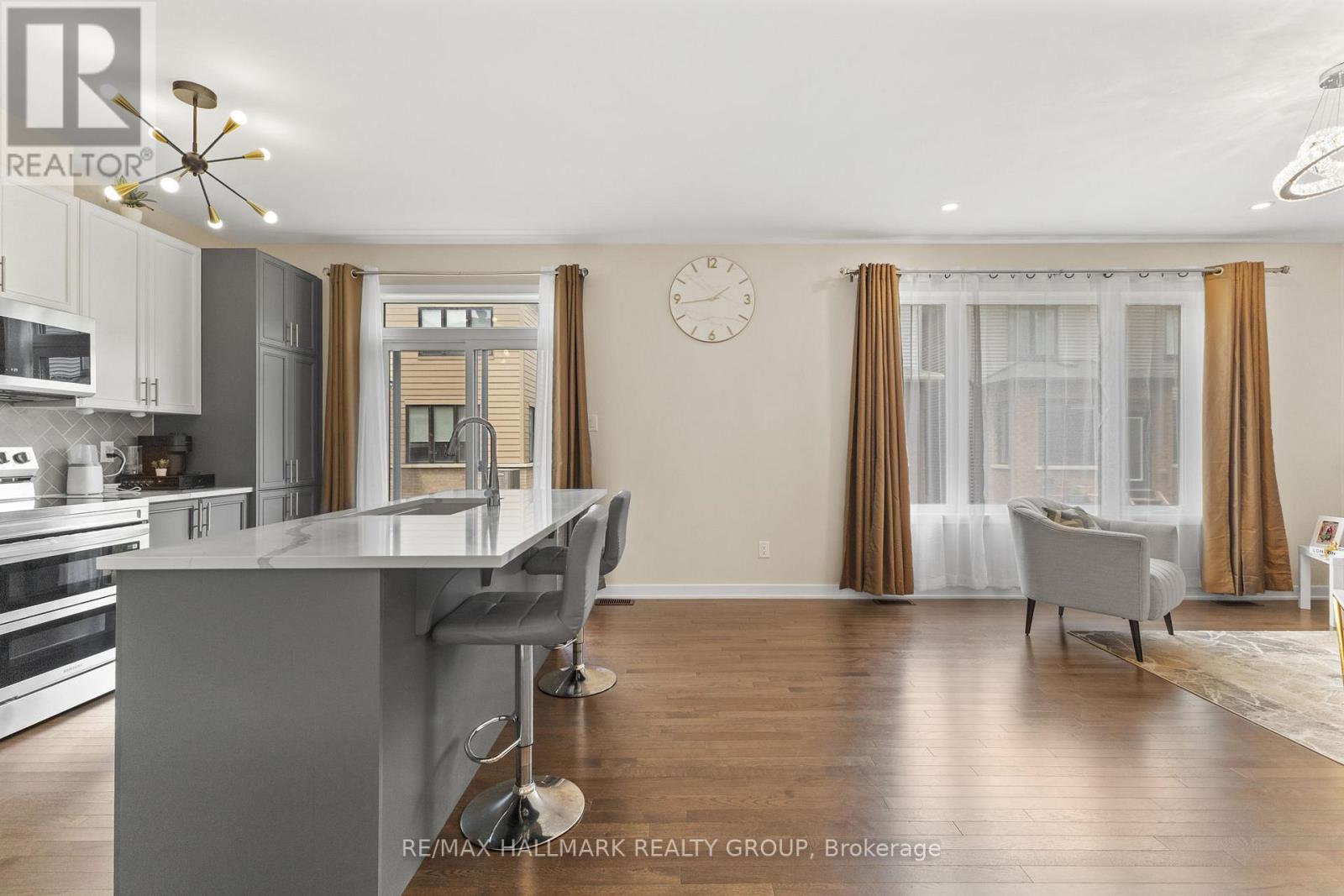 360 Peninsula Road, Ottawa, Ontario  K2J 7L9 - Photo 6 - X13498372