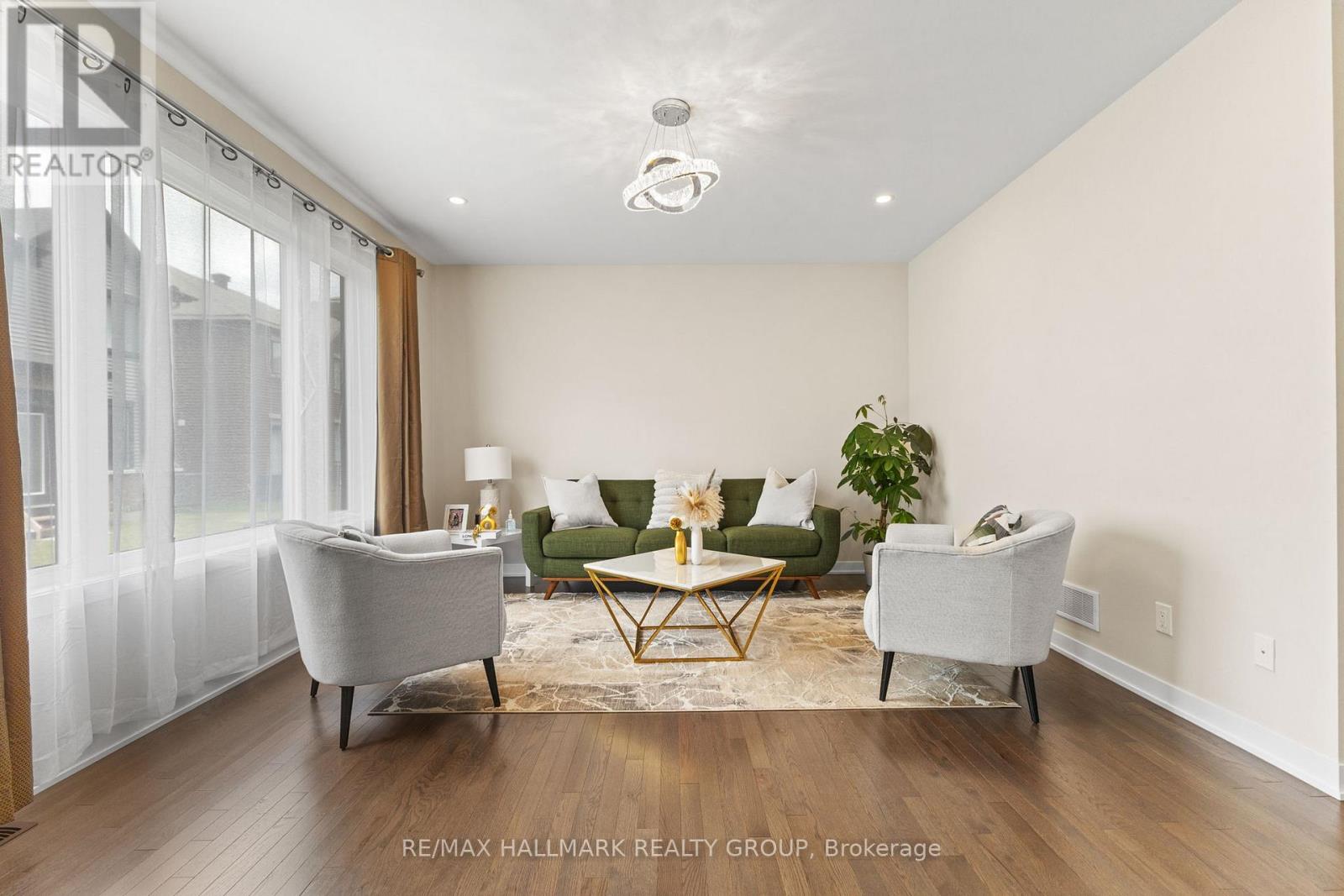 360 Peninsula Road, Ottawa, Ontario  K2J 7L9 - Photo 7 - X13498372