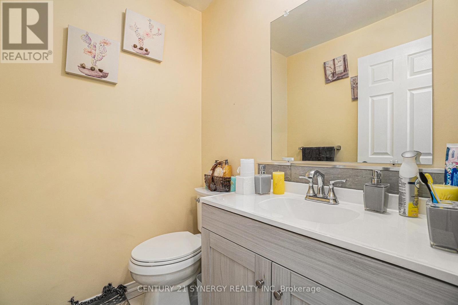 6415 Viseneau Drive, Ottawa, Ontario  K1C 5J2 - Photo 16 - X13498398