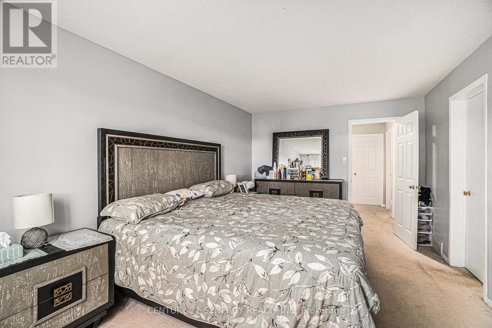 6415 Viseneau Drive, Ottawa, Ontario  K1C 5J2 - Photo 17 - X13498398
