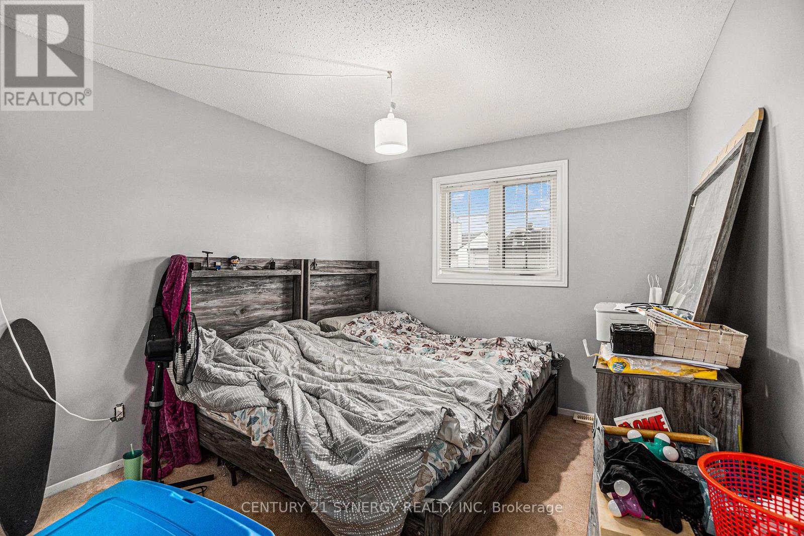 6415 Viseneau Drive, Ottawa, Ontario  K1C 5J2 - Photo 20 - X13498398