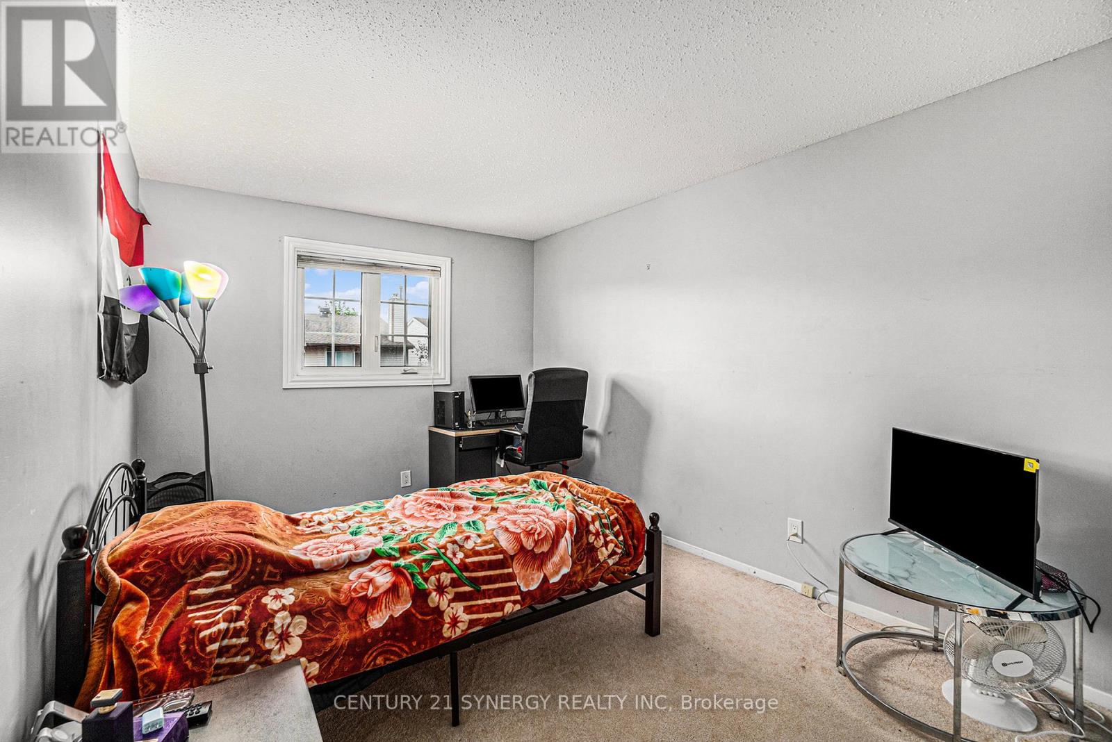 6415 Viseneau Drive, Ottawa, Ontario  K1C 5J2 - Photo 21 - X13498398