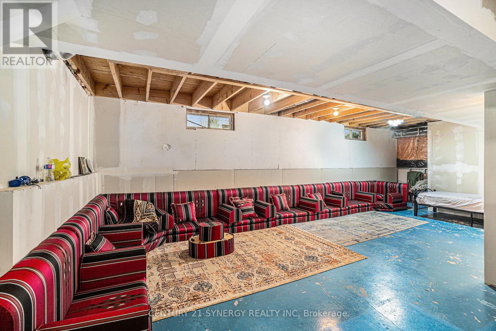 6415 Viseneau Drive, Ottawa, Ontario  K1C 5J2 - Photo 24 - X13498398