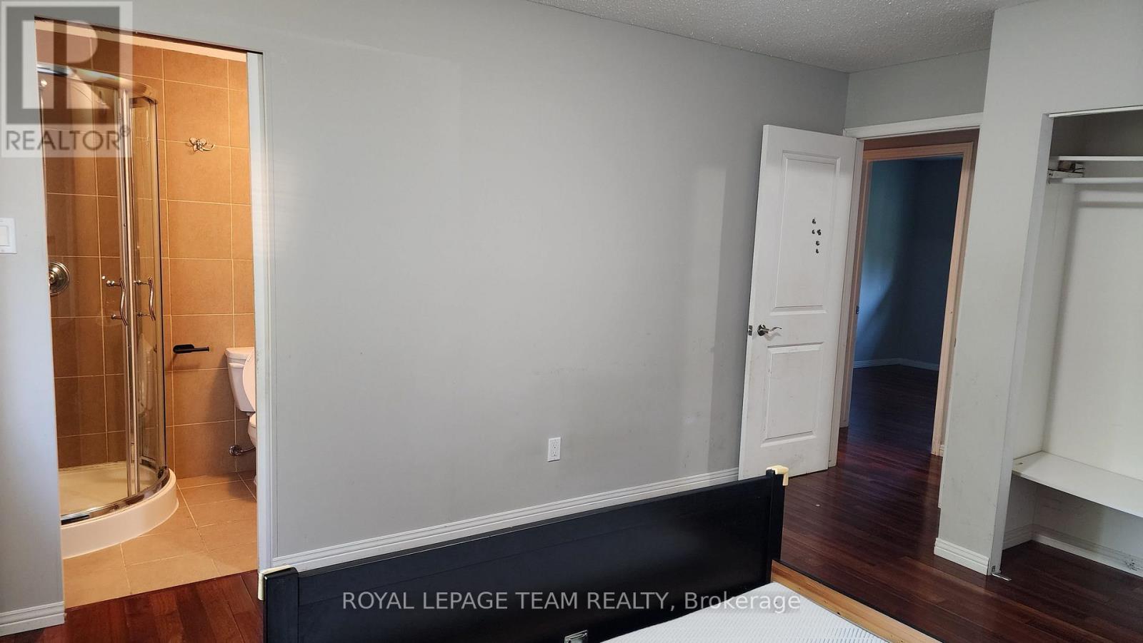 1013 Cadboro Road, Ottawa, Ontario  K1J 8C8 - Photo 15 - X13498408