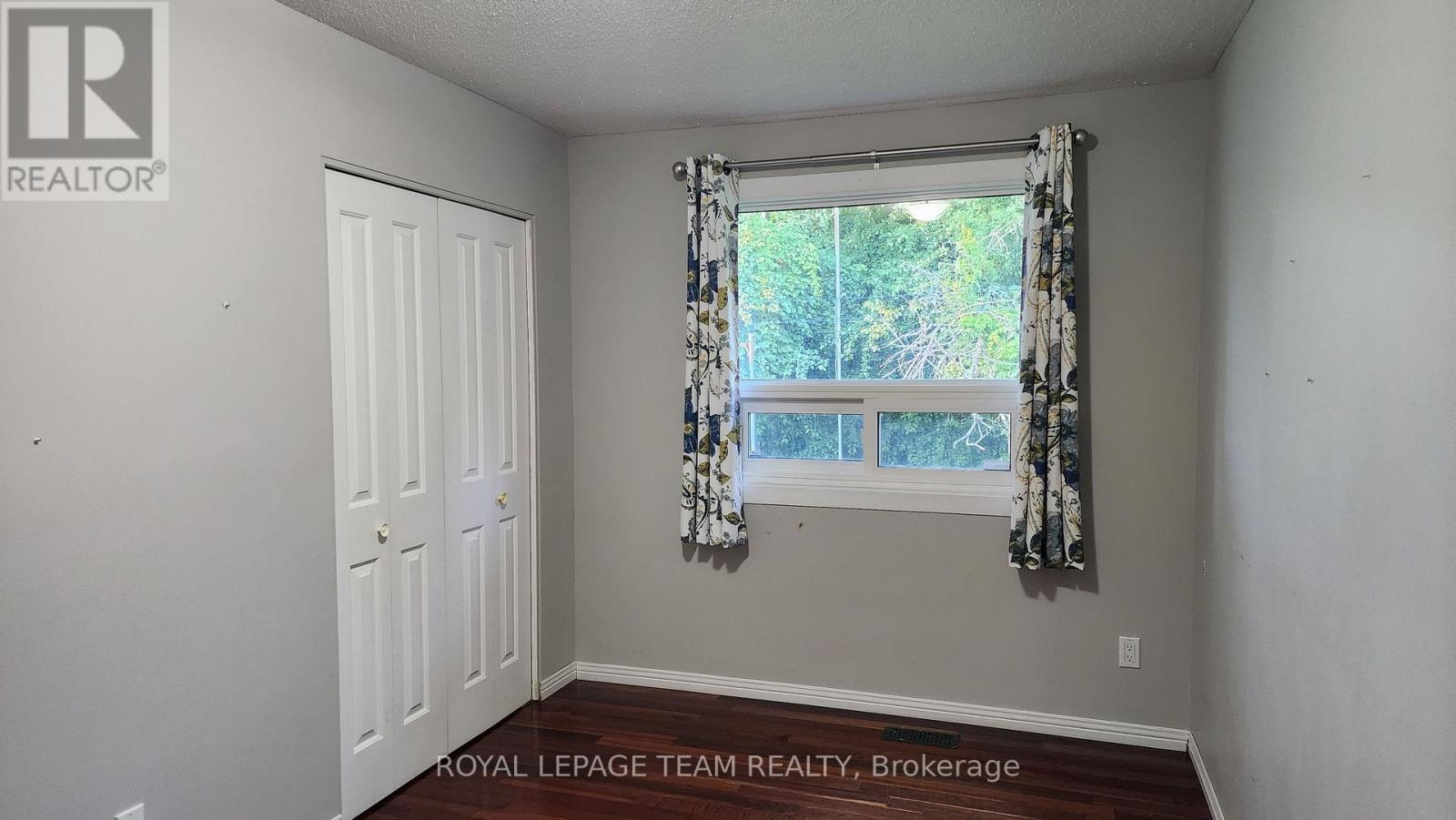 1013 Cadboro Road, Ottawa, Ontario  K1J 8C8 - Photo 16 - X13498408