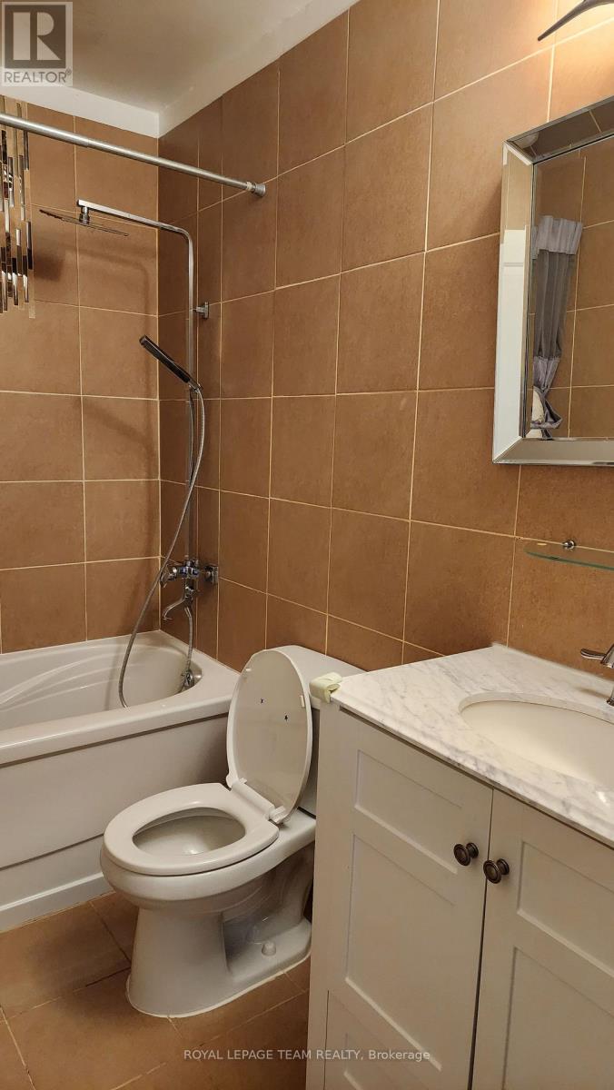 1013 Cadboro Road, Ottawa, Ontario  K1J 8C8 - Photo 20 - X13498408