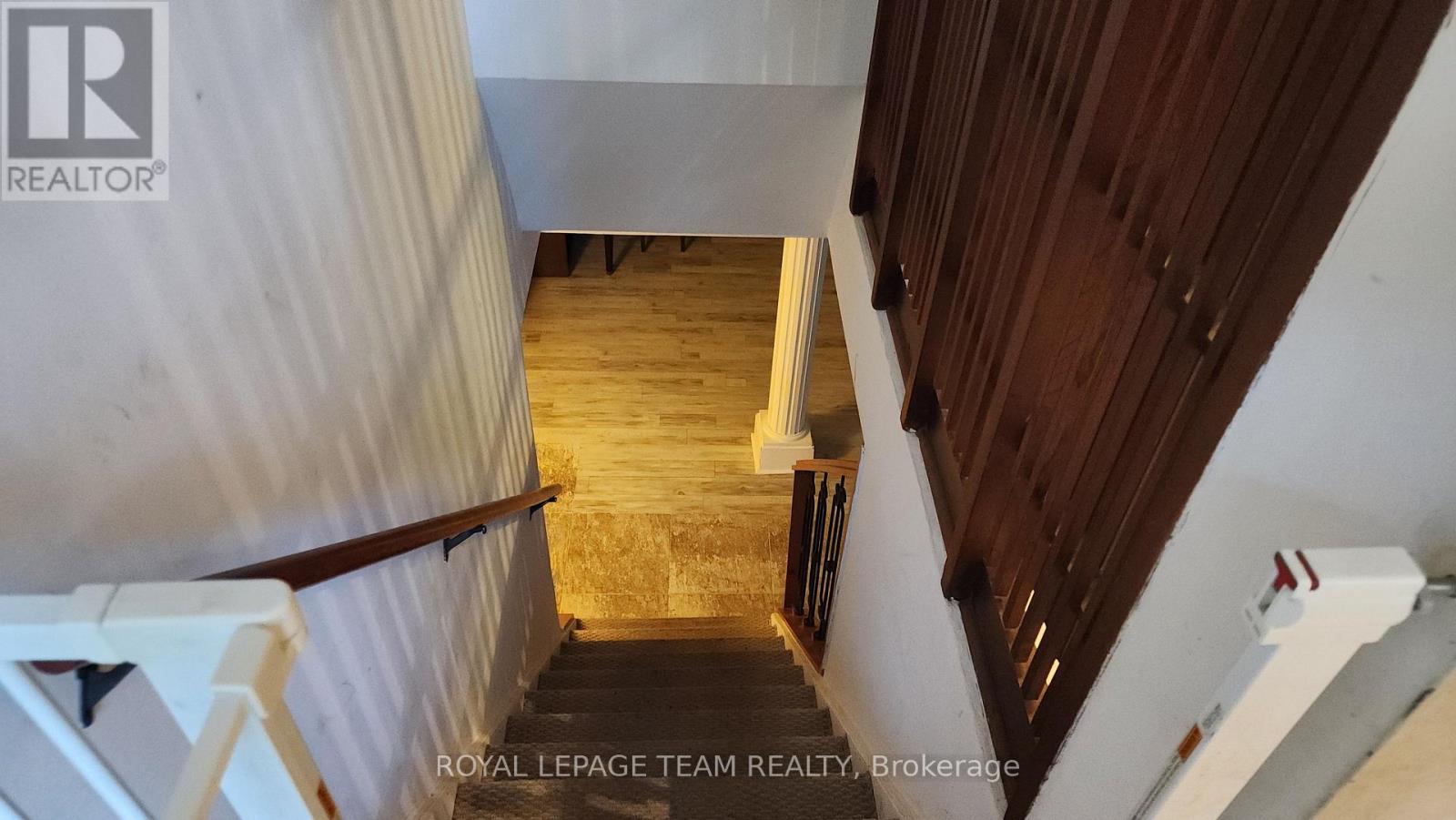 1013 Cadboro Road, Ottawa, Ontario  K1J 8C8 - Photo 21 - X13498408