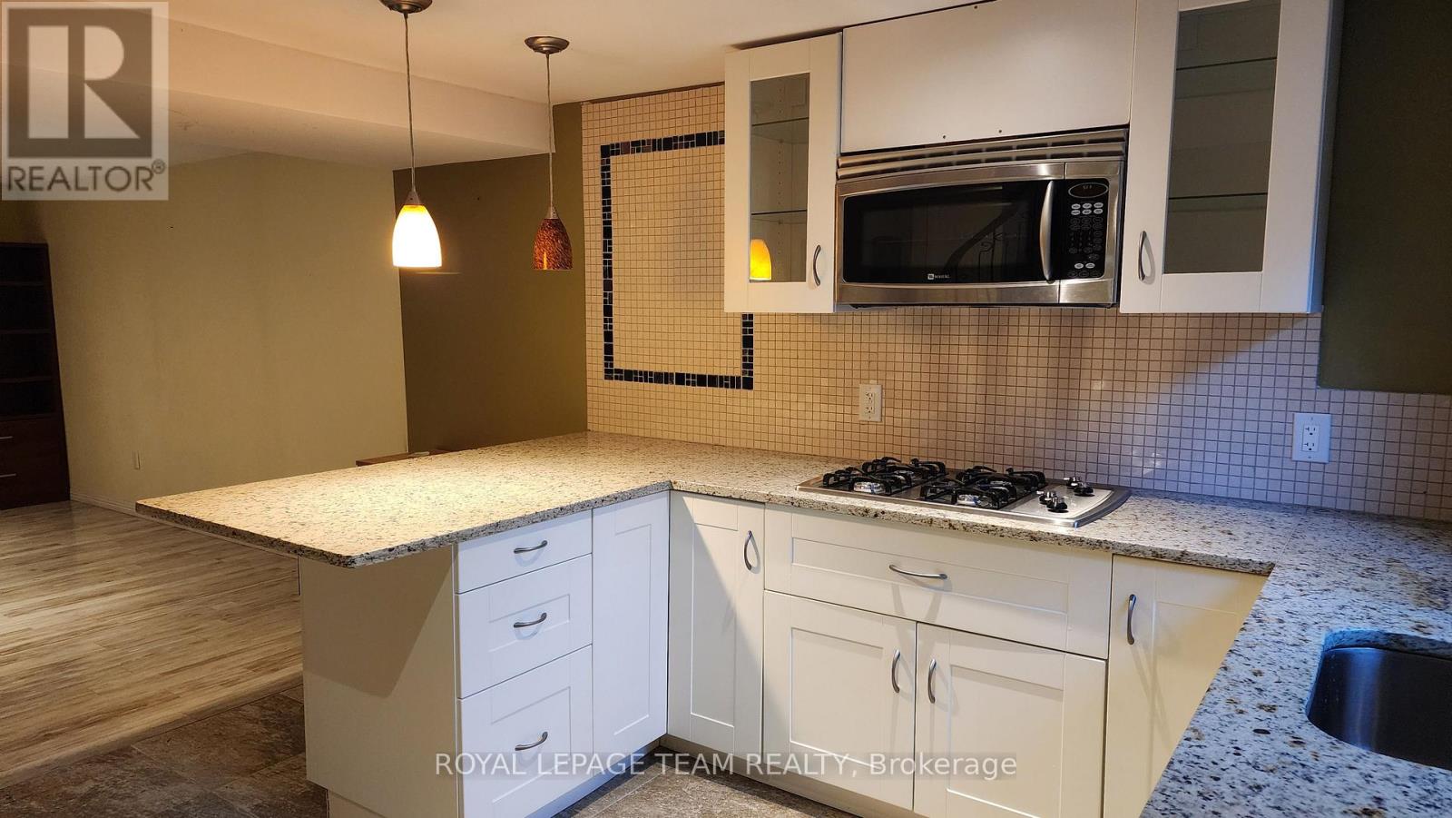 1013 Cadboro Road, Ottawa, Ontario  K1J 8C8 - Photo 23 - X13498408