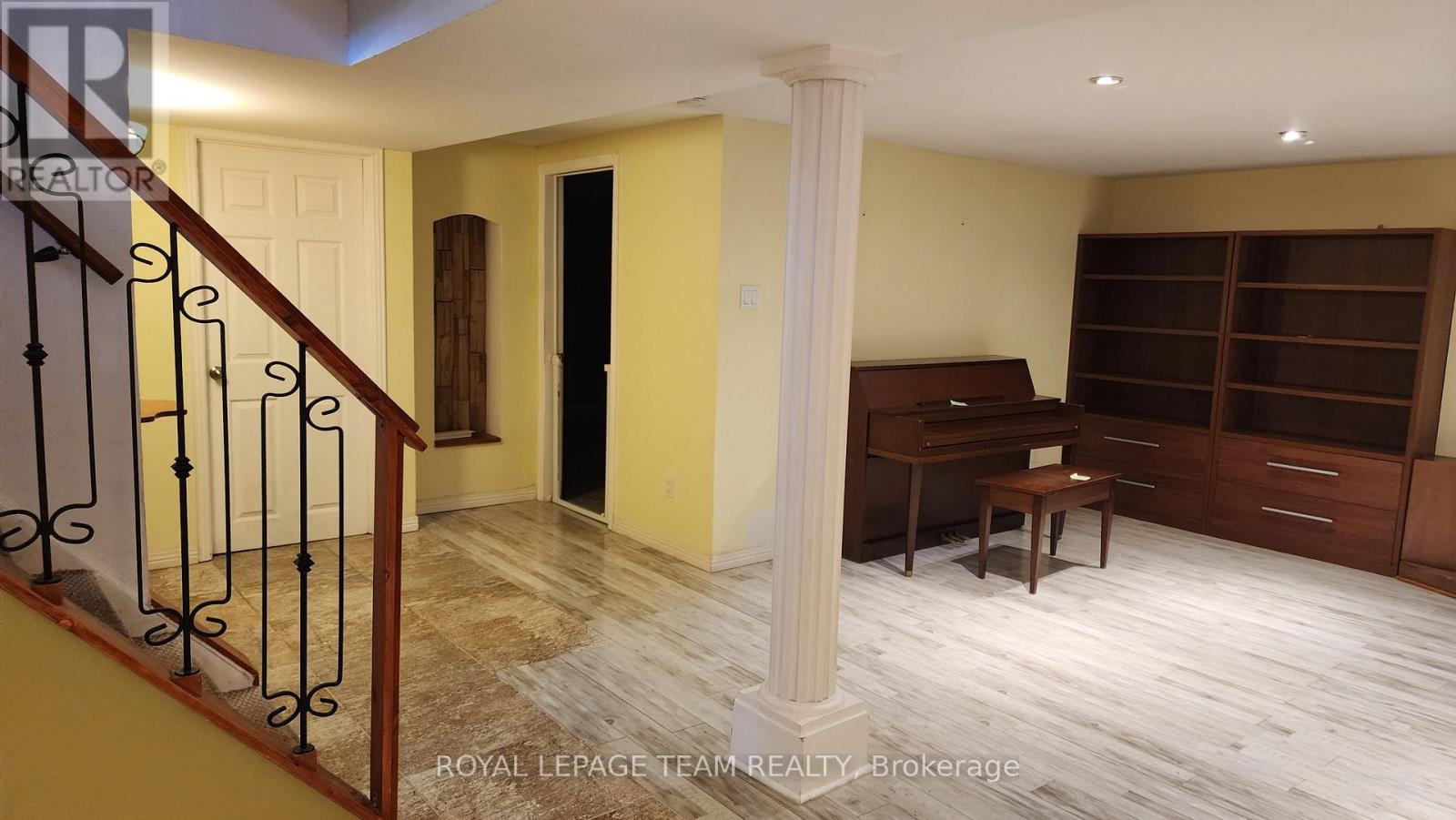 1013 Cadboro Road, Ottawa, Ontario  K1J 8C8 - Photo 26 - X13498408