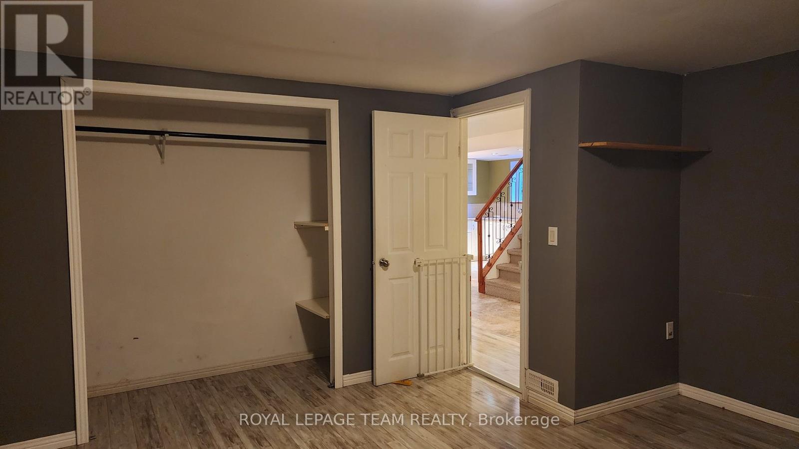 1013 Cadboro Road, Ottawa, Ontario  K1J 8C8 - Photo 30 - X13498408