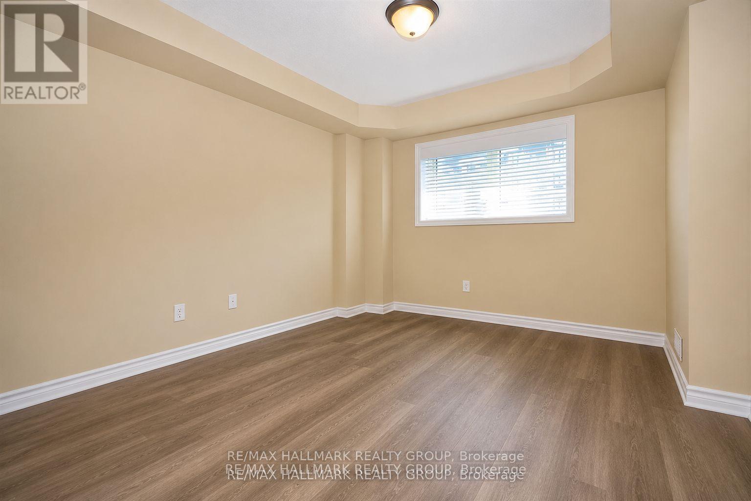 2 - 205 Bluestone Private, Ottawa, Ontario  K4A 0X7 - Photo 16 - X13498456