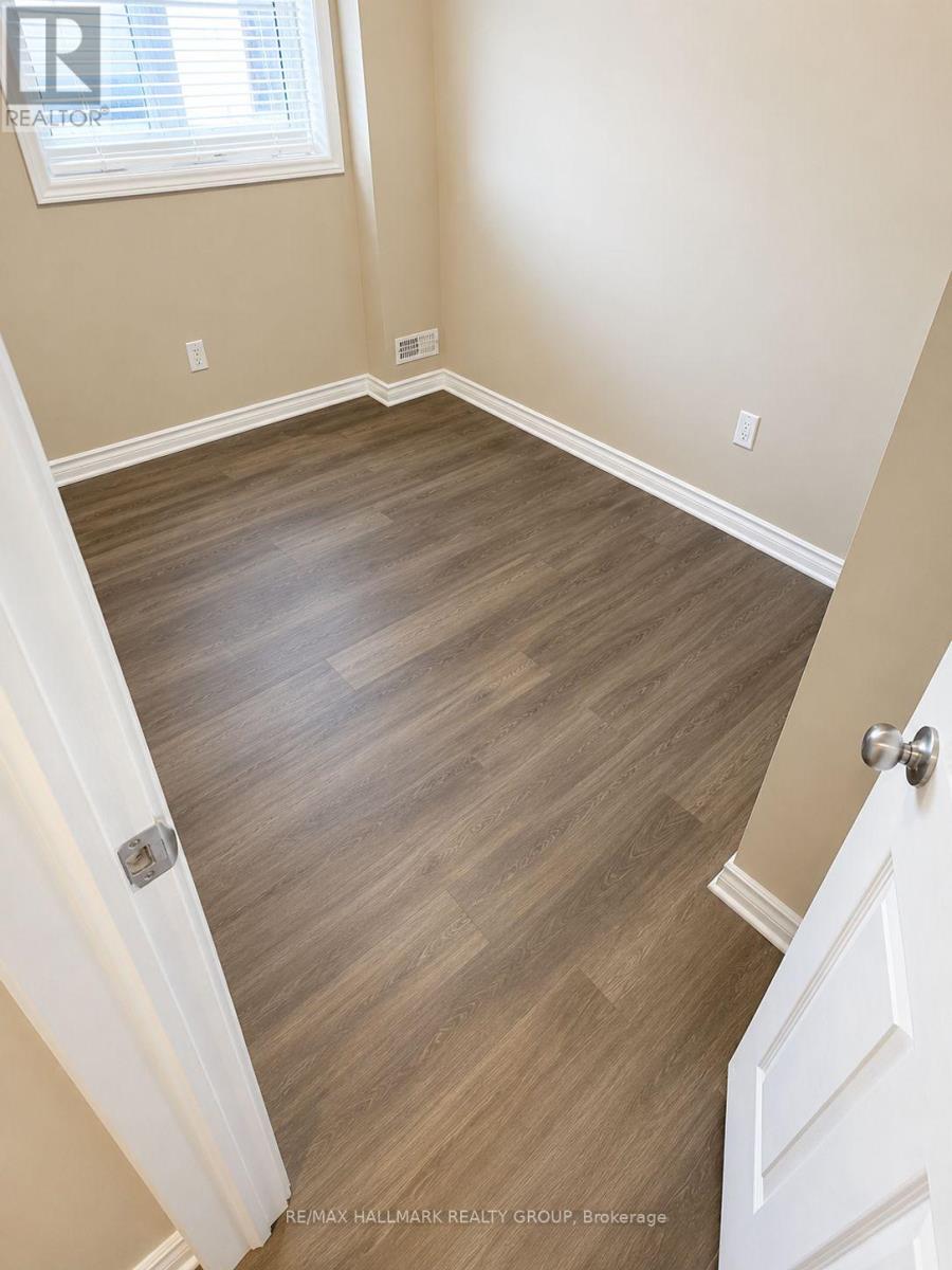 2 - 205 Bluestone Private, Ottawa, Ontario  K4A 0X7 - Photo 17 - X13498456