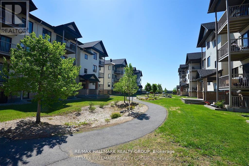 2 - 205 Bluestone Private, Ottawa, Ontario  K4A 0X7 - Photo 21 - X13498456