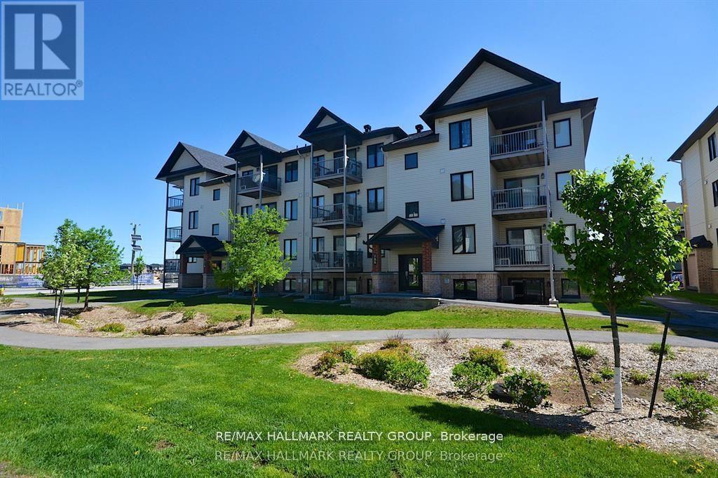 2 - 205 Bluestone Private, Ottawa, Ontario  K4A 0X7 - Photo 22 - X13498456