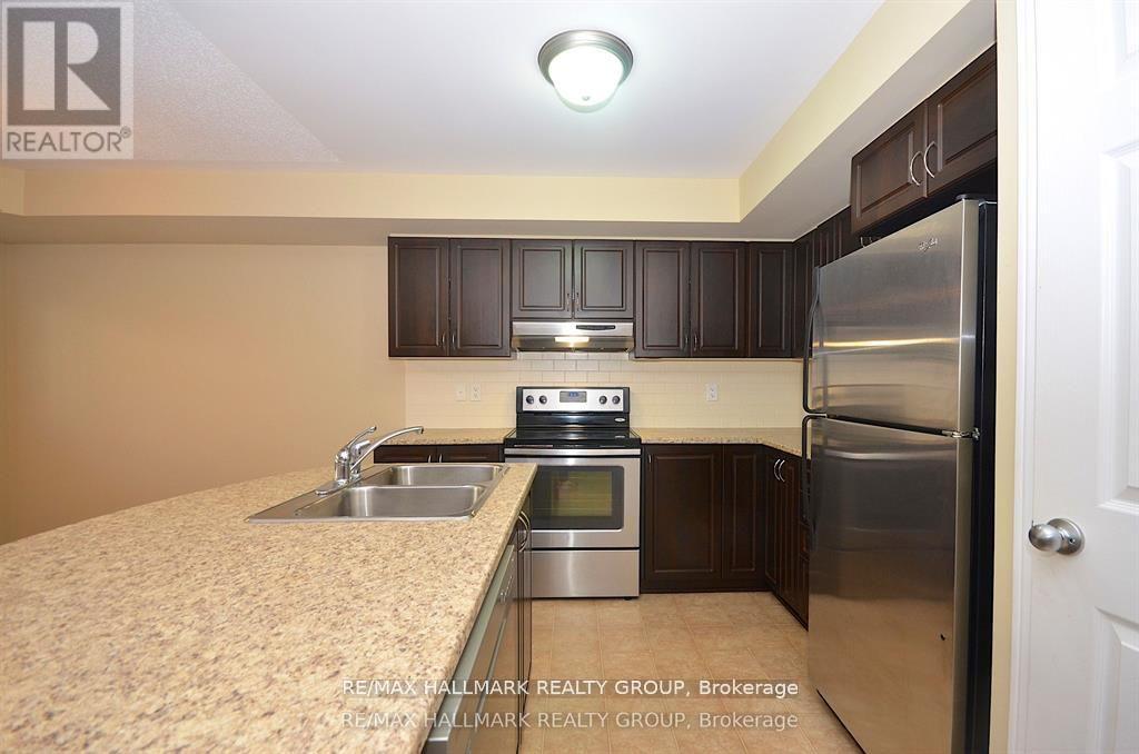 2 - 205 Bluestone Private, Ottawa, Ontario  K4A 0X7 - Photo 6 - X13498456