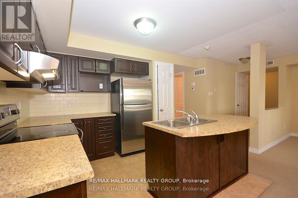 2 - 205 Bluestone Private, Ottawa, Ontario  K4A 0X7 - Photo 7 - X13498456