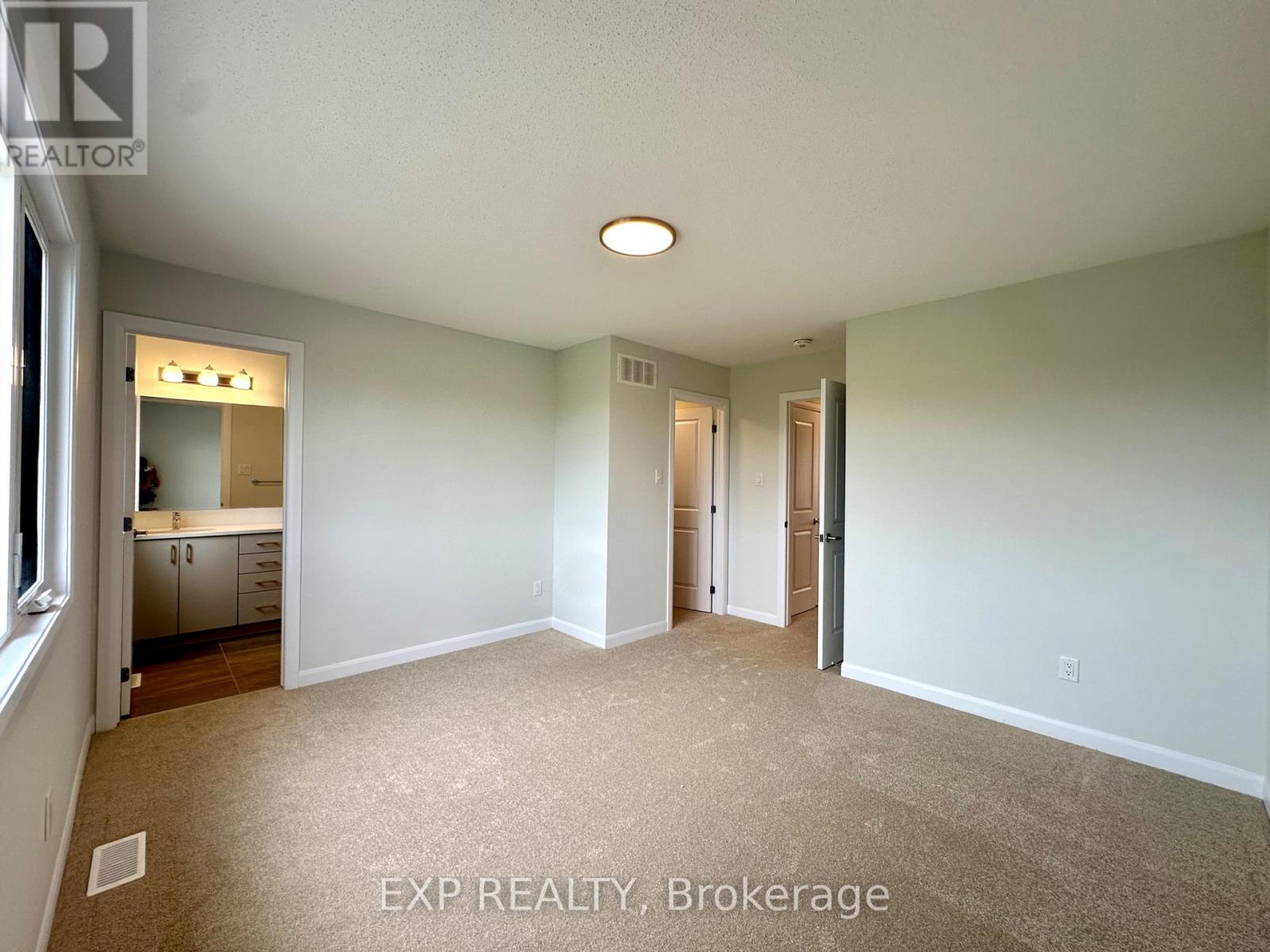 257 Bankside Way, Ottawa, Ontario  K2J 7M9 - Photo 10 - X13498518