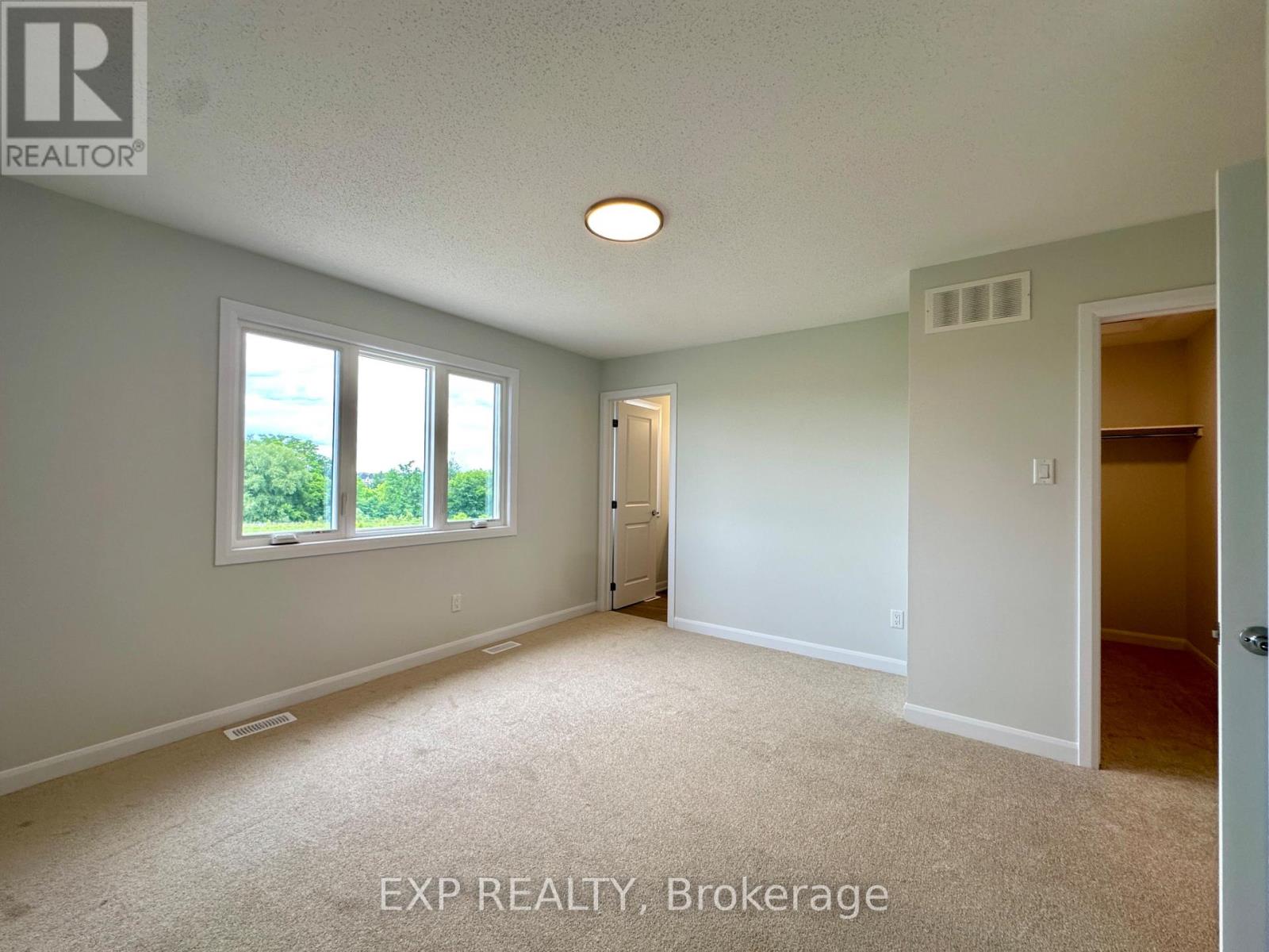 257 Bankside Way, Ottawa, Ontario  K2J 7M9 - Photo 11 - X13498518