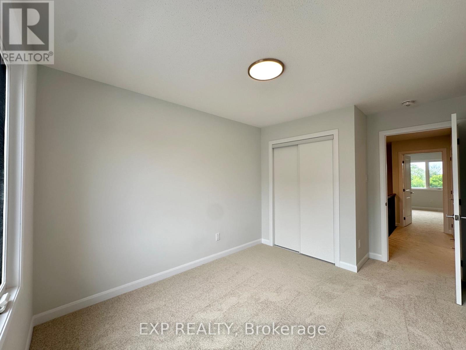 257 Bankside Way, Ottawa, Ontario  K2J 7M9 - Photo 13 - X13498518