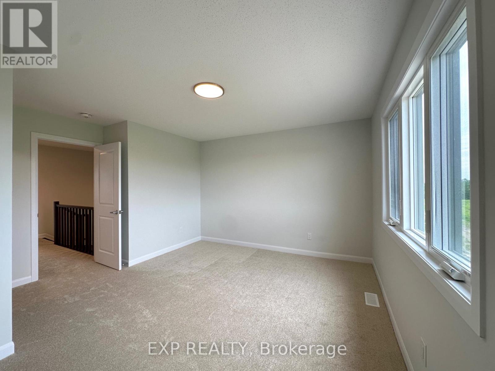 257 Bankside Way, Ottawa, Ontario  K2J 7M9 - Photo 15 - X13498518