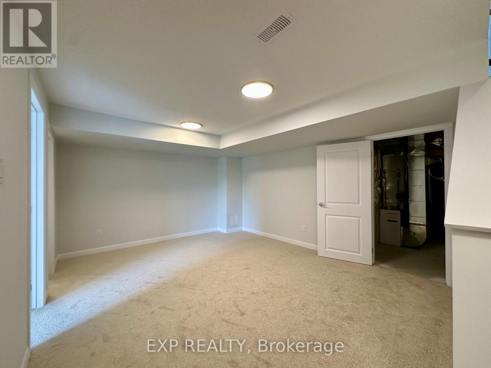 257 Bankside Way, Ottawa, Ontario  K2J 7M9 - Photo 19 - X13498518